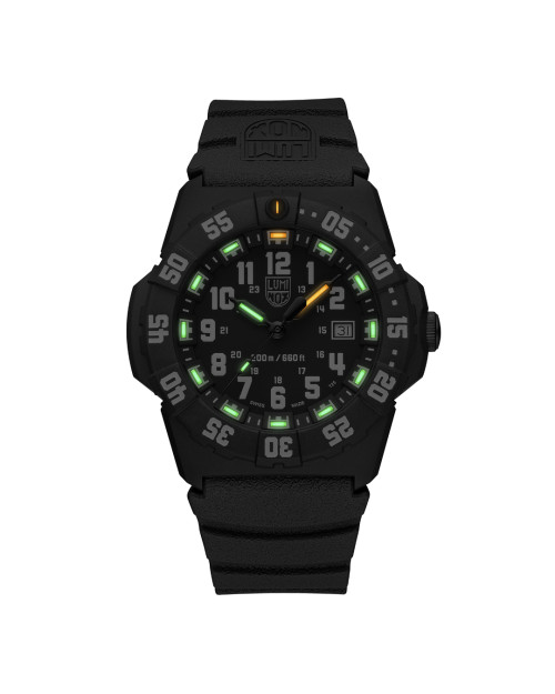Navy Seal 3550 Series | 3551