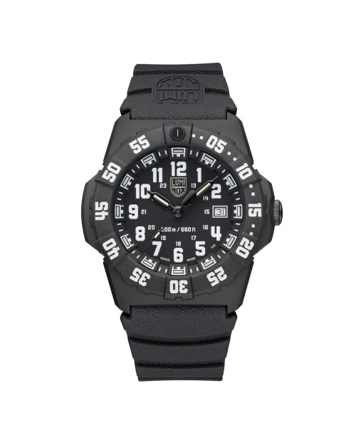 Navy Seal 3550 Series | 3551