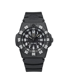 Navy Seal 3550 Series | 3551