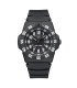 Navy Seal 3550 Series | 3551