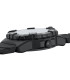 Navy Seal 3550 Series | 3551