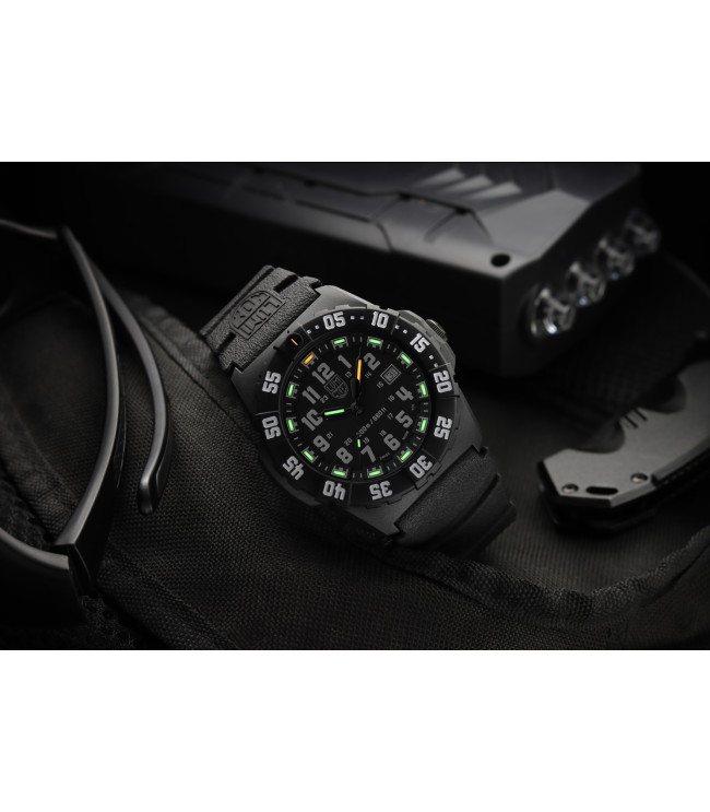 Navy Seal 3550 Series | 3551