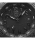 Navy Seal 3550 Series | 3551.BO