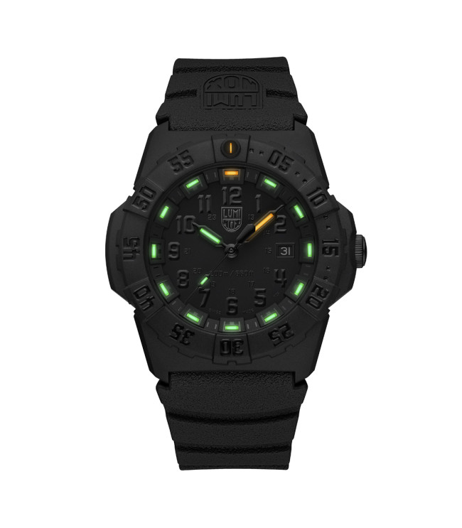 Navy Seal 3550 Series | 3551.BO