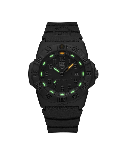 Navy Seal 3550 Series | 3551.BO