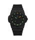Navy Seal 3550 Series | 3551.BO