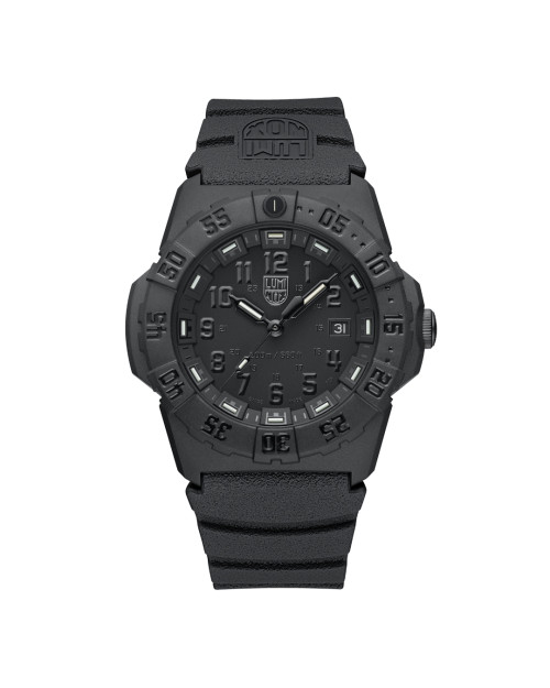 Navy Seal 3550 Series | 3551.BO