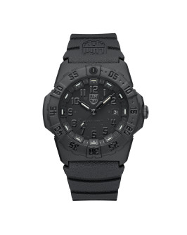 Navy Seal 3550 Series | 3551.BO