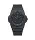 Navy Seal 3550 Series | 3551.BO