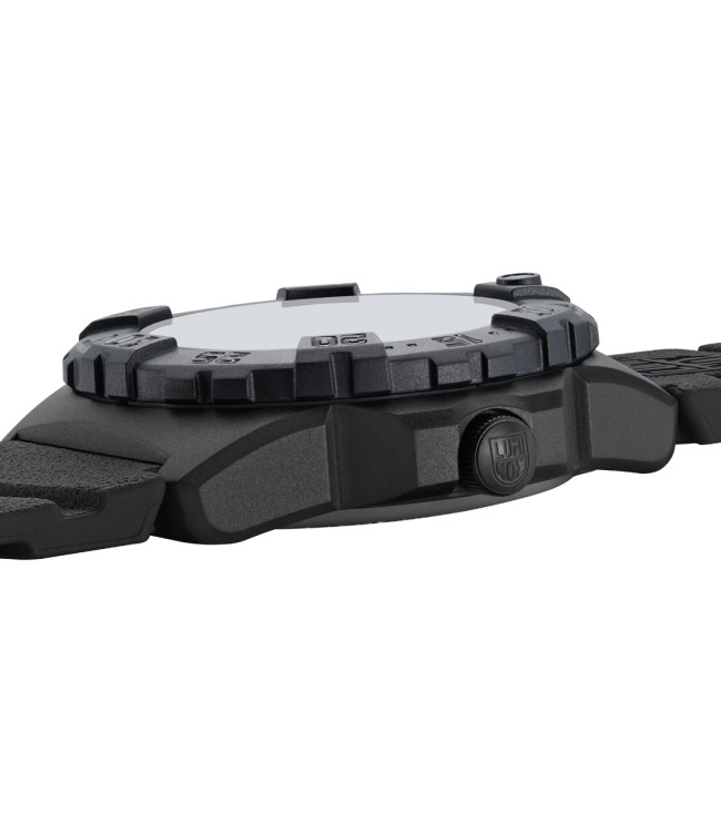 Navy Seal 3550 Series | 3551.BO