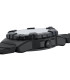 Navy Seal 3550 Series | 3551.BO