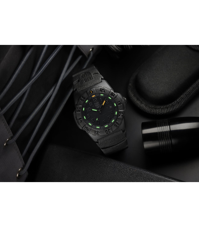 Navy Seal 3550 Series | 3551.BO
