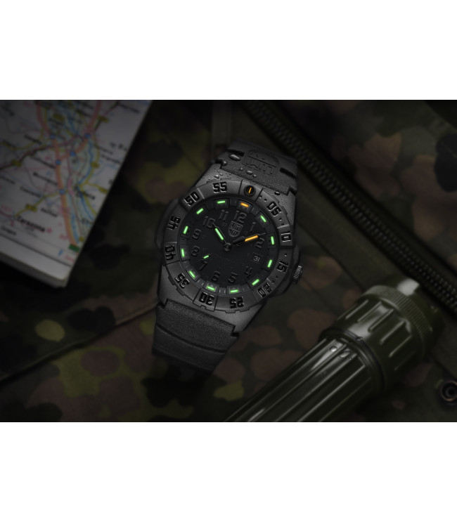 Navy Seal 3550 Series | 3551.BO