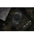 Navy Seal 3550 Series | 3551.BO