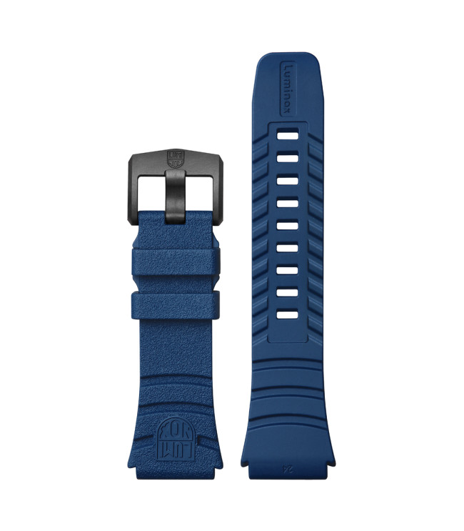 Navy Seal 3550 Series | 3553