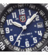 Navy Seal 3550 Series | 3553