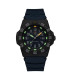 Navy Seal 3550 Series | 3553