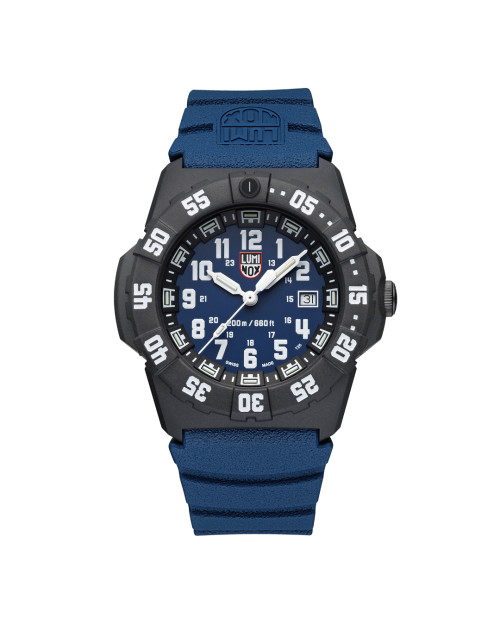 Navy Seal 3550 Series | 3553