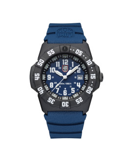 Navy Seal 3550 Series | 3553