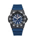 Navy Seal 3550 Series | 3553