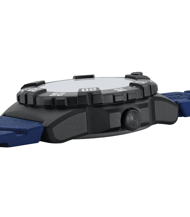 Navy Seal 3550 Series | 3553