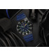 Navy Seal 3550 Series | 3553