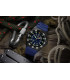 Navy Seal 3550 Series | 3553