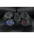 Navy Seal 3550 Series | 3565