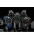 Navy Seal 3550 Series | 3565