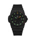Navy Seal 3550 Series | 3565