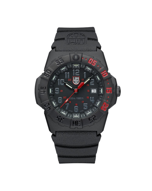 Navy Seal 3550 Series | 3565