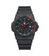Navy Seal 3550 Series | 3565
