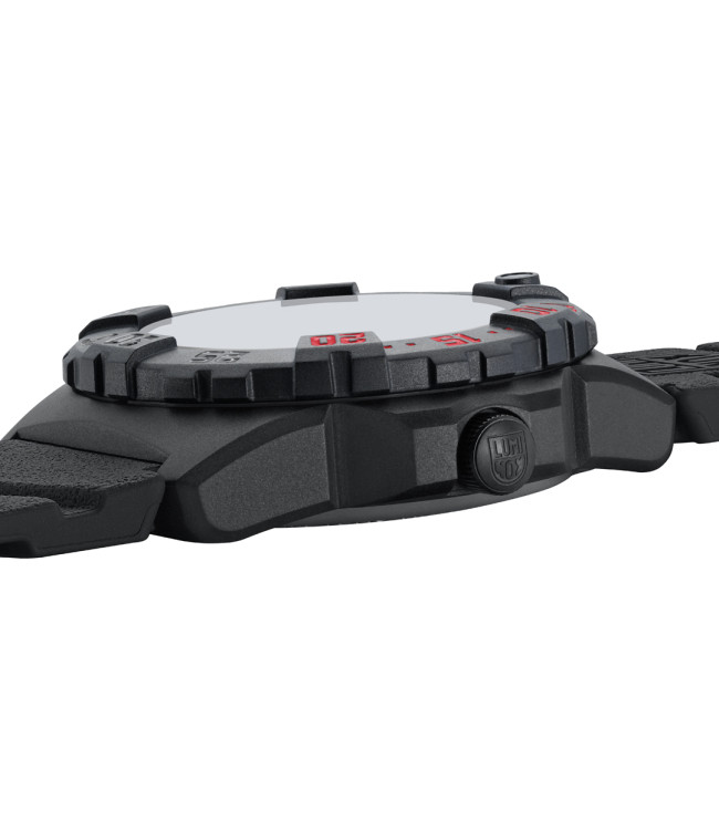 Navy Seal 3550 Series | 3565
