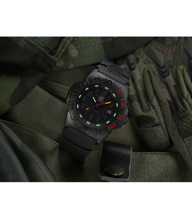 Navy Seal 3550 Series | 3565