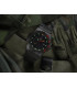 Navy Seal 3550 Series | 3565