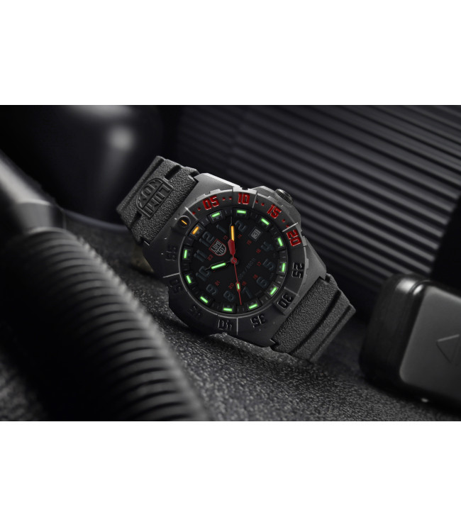 Navy Seal 3550 Series | 3565