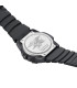 Navy Seal 3550 Series | 3567
