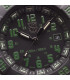 Navy Seal 3550 Series | 3567