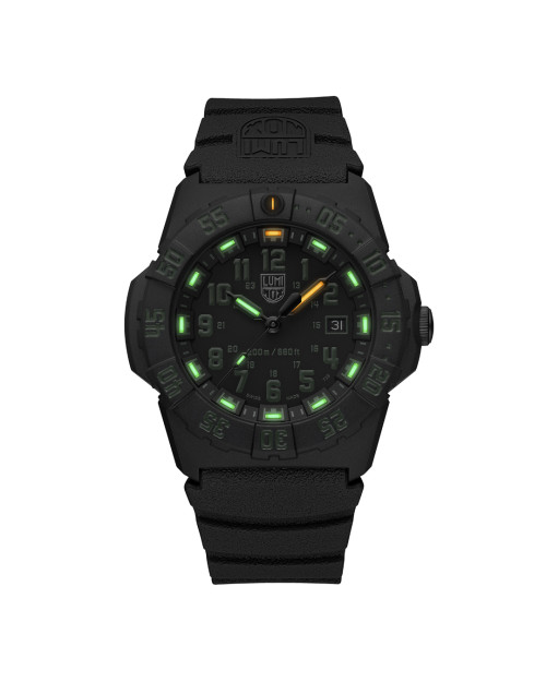 Navy Seal 3550 Series | 3567