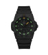 Navy Seal 3550 Series | 3567
