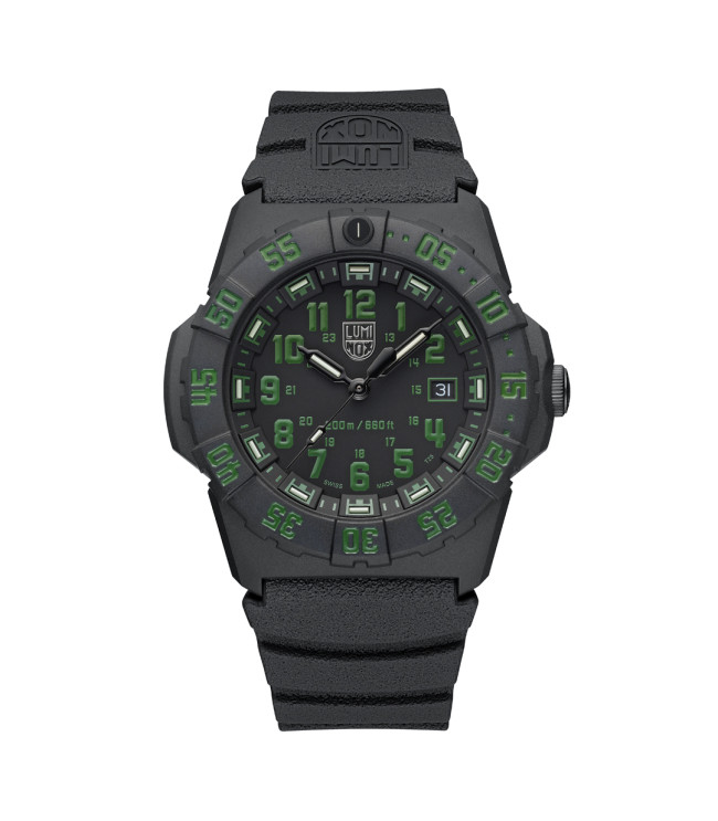 Navy Seal 3550 Series | 3567