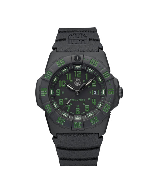 Navy Seal 3550 Series | 3567