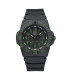 Navy Seal 3550 Series | 3567