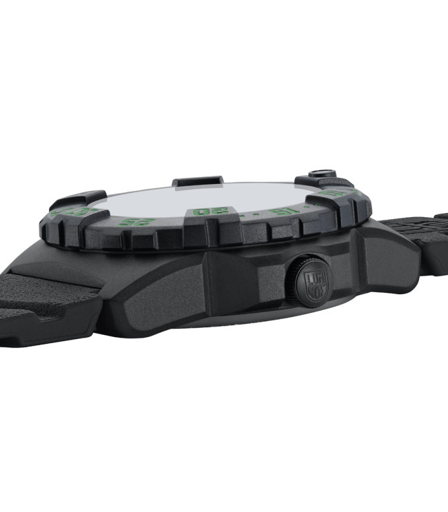 Navy Seal 3550 Series | 3567