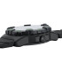 Navy Seal 3550 Series | 3567