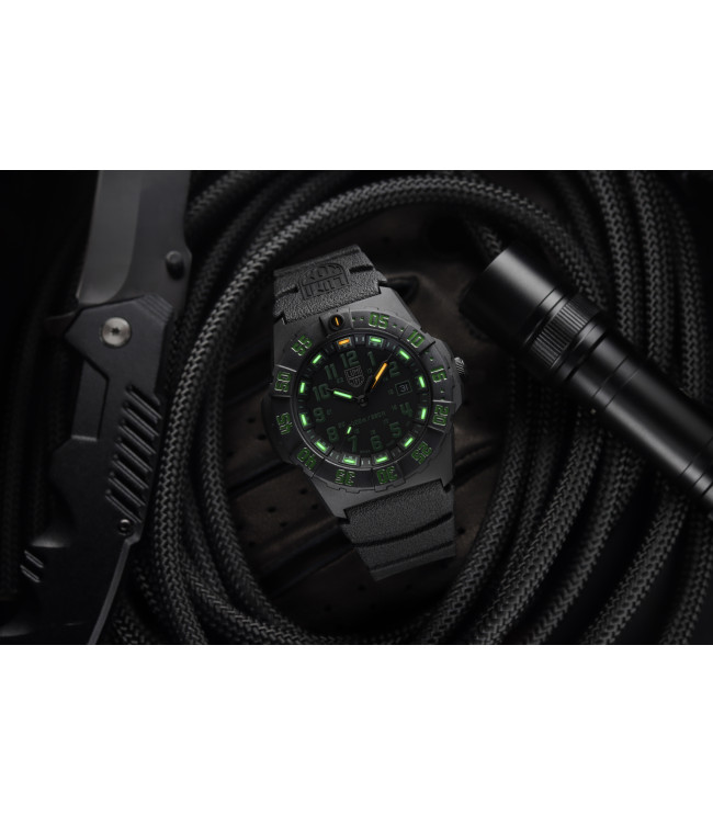 Navy Seal 3550 Series | 3567