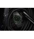 Navy Seal 3550 Series | 3567