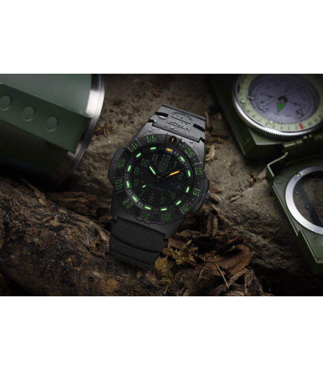 Navy Seal 3550 Series | 3567