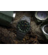 Navy Seal 3550 Series | 3567