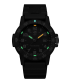 Luminox Leatherback Sea Turtle Giant 0323